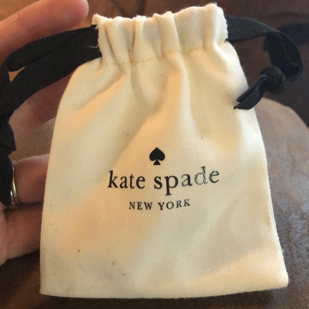 Kate spade